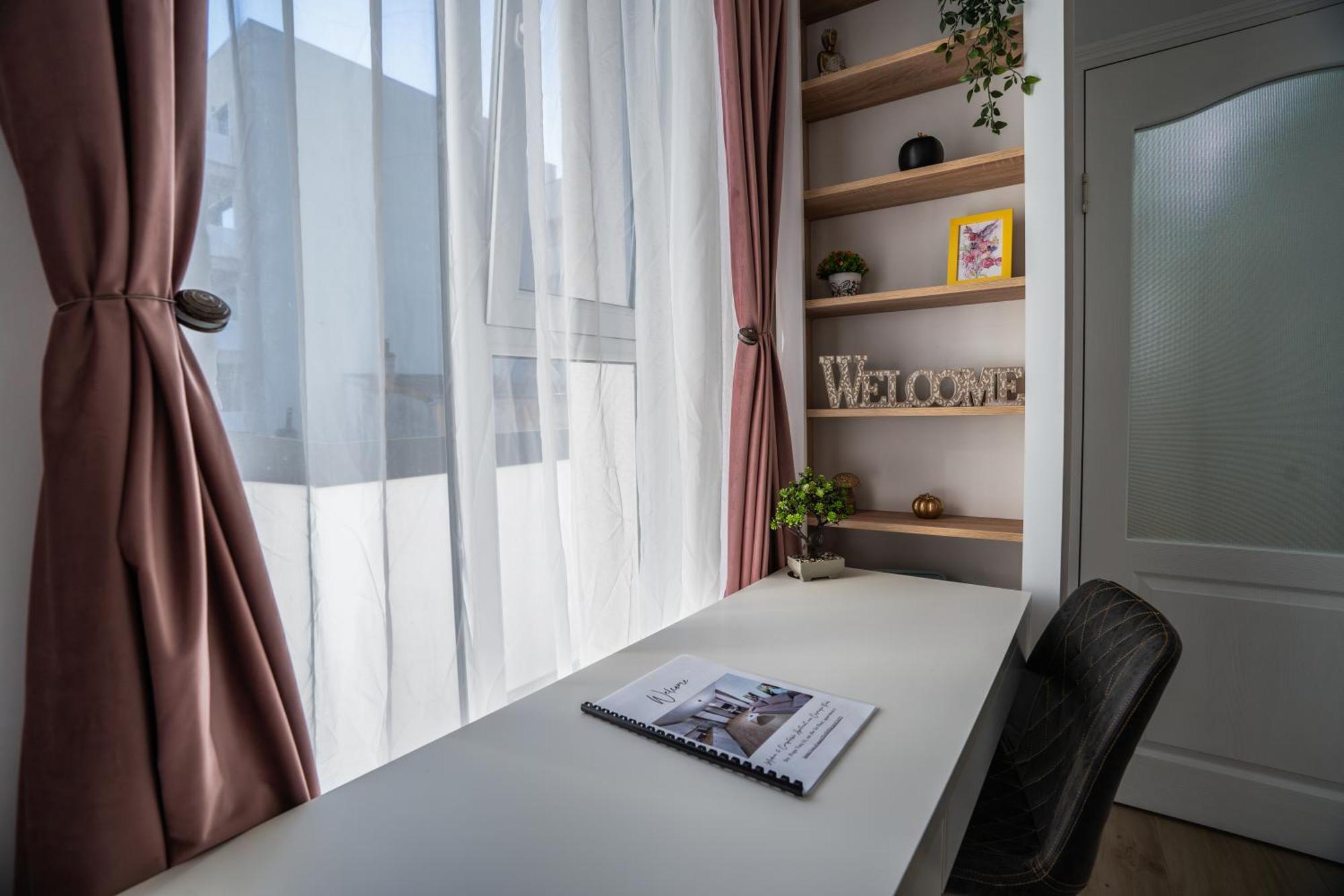 Lovely New Balcony Apartment Cismigiu Park - Pop5 بوخارست المظهر الخارجي الصورة